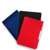 Etui Smart do Pocketbook Inkpad 741 / Pocketbook Inkpad 3 / 3 Pro usypia, czarne - ochronne z podstawką
