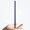 Etui do Samsung Galaxy Tab A11+ Plus 10.9 2025 / A9+ Plus 2023 - z podstawką