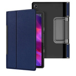 Etui Smart Case do Lenovo Yoga Tab 11 2021 (Niebieskie)