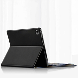 Bluetooth keyboard case for Realme Pad 10.4 - BTRP10