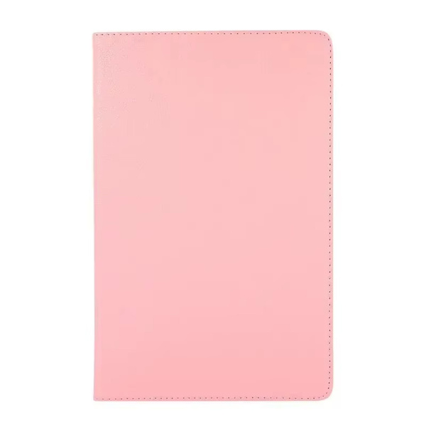 Puzdro na Galaxy Tab A11+ Plus 10.9 2025 / A11 Plus SM / A9 Plus SM - ochranné