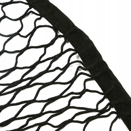 Strado Car trunk net CCN1