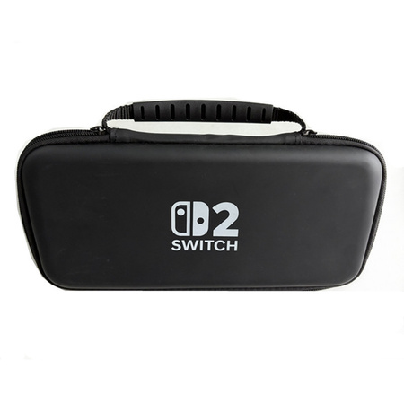 Etui podróżne do Nintendo Switch 2