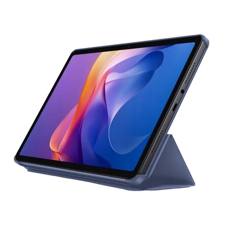 Etui do Xiaomi Redmi Pad 2 Pro 12.1 2025 / Poco Pad M1 / Redmi Pad Pro 12.1 2024 - ochronne z podstawką