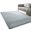 Polar Strado 100x150 PolarSilver Carpet (Silver)