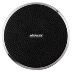 Ładowarka Nillkin Wireless Magic Disc III - Black