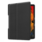 Etui Smart Case do Lenovo Yoga Smart Tab 10.01 (Czarne)