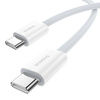Kabel do telefonu i tabletu Baseus Superior Series ll USB-C 30W 1m