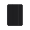 Puzdro Magnetic na Apple iPad 10 10.9 10 Gen 2022 iPad 11 A16 11 Gen 2025 / 10.9 10 Gen 2022, čierne - ochranné