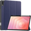 Etui SMART PENCIL do Samsung Galaxy Tab S11 Ultra 14.6" SM-X730 SM-X736