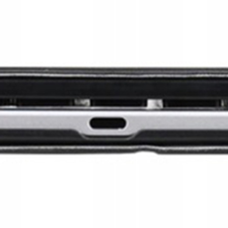 Etui z klawiaturą touchpad do Samsung Galaxy Tab S10 Lite