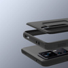 Nillkin Frosted Pro Case for Xiaomi 12T (Blue)