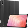 Etui Smart Pencil do Samsung Galaxy Tab S11 Ultra 14.6 SM, czarne - ochronne