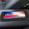 C7 inductive car charger
