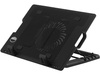 Pad cooling pad for LED laptop 17