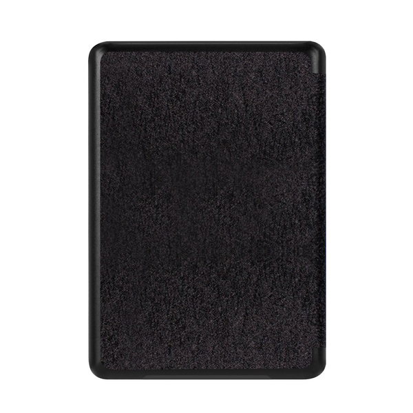 Kindle Paperwhite 6/ Colorsoft/ Signature Edition- Moon Cat graphic case