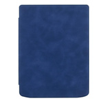 Etui Smart Case PocketBook InkPad 4/ Color 2 - Navy