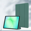 Puzdro na Galaxy Tab A11+ Plus 10.9 2025 / A9+ Plus 2023 / Galaxy Tab A11 Plus SM / Galaxy Tab A9 Plus SM - ochranné
