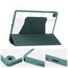 Etui 360 Crystal do Lenovo Tab 10.1 2025 TB311FU 311XU ZAEH0040PL obrotowe