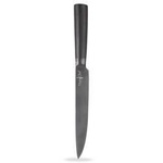 ORION Kitchen steel-titanic knife TITAN CHEF 20 cm