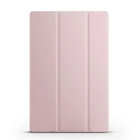 Puzdro na Galaxy Tab A11+ Plus 10.9 2025 / A9+ Plus 2023 / Galaxy Tab A11 Plus SM / Galaxy Tab A9 Plus SM - ochranné