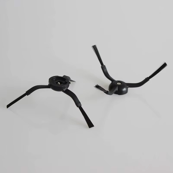 Súprava XL Kefy filtre na Xiaomi Mi Robot 1 1S 2 Roborock S4 S5 S6 Max