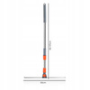 Strado Floor water squeegee 83-134 cm