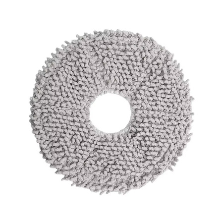 10x mop do Xiaomi Vacuum S10+ S20+ X10+ X20 PLUS MAX PRO DREAME L20 L40 X40