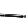 Precyzyjny rysik stylus pen do tabletu telefonu X1, biały