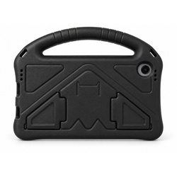 Etui pancerne Funcolor do Galaxy Tab A11 X135/ X133 A9 SM-X115/ SM-X110 - czarne