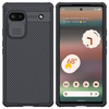 Etui Nillkin CamShield Pro do Google Pixel 6A (Czarne)