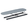 Sleeve Ironing Board Gray 50x13,5 cm