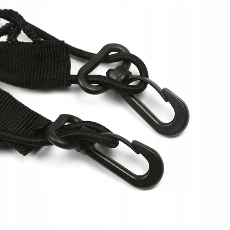 Strado Car trunk net CCN1