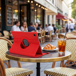Puzdro na Galaxy Tab A11+ Plus 10.9 2025 / A11 Plus SM / A9 Plus SM - ochranné