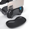 Okuliare VR Shinecon G18 - na smartfón na filmy, hry a VR