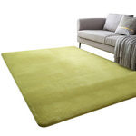 Dywan Polar Strado 120x160 PolarGreen (Zielony)