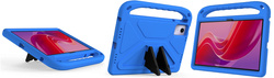 FunColor Case for Lenovo Tab M11 TB330FU 10.95 (Blue)