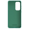 Etui Nillkin CamShield Pro do Samsung Galaxy S25 (Zielone)