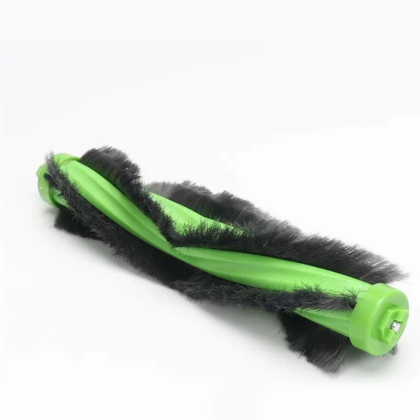 Zestaw szczotki filtry mop do iRobot Roomba Combo R111840 R113840 9 el.