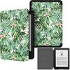 Kindle Paperwhite 6/ Colorsoft/ Signature Edition- Tropical graphic case