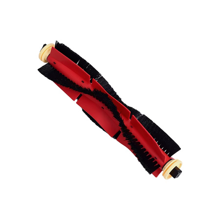 Szczotki gówne 2 szt do robota Xiaomi Mi Robot 1S 2S Roborock S5 MAX S6 S4