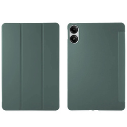 Puzdro na Xiaomi Redmi Pad 2 Pro 12.1 2025 / Poco Pad M1 / Redmi Pad Pro 12.1 2024 - ochranné so stojanom
