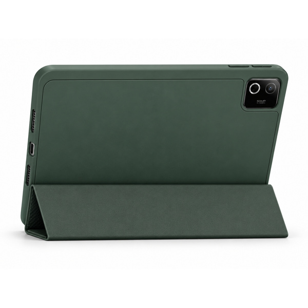 Etui Smart Pencil do Xiaomi Pad 7 / 7 PRO / Pad 8 / 8 PRO / Pad 9 - zielone