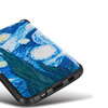 Puzdro grafické na Pocketbook Touch Lux 4 / Pocketbook Touch Lux 5 627 / Pocketbook Touch Lux 616 / 628 Empik Gobook - ochranné