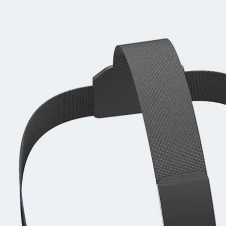 Okulary VR - Shinecon G18E