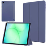 Etui do GALAXY TAB A11+ PLUS 10.9 2025 / A9+ Plus 2023 Smart Case podstawka