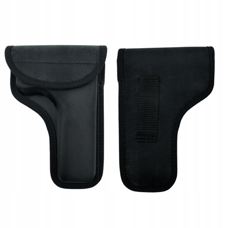 Reliable survival kit 18in1 STRADO compact military tactical multitool XXL for the traveler