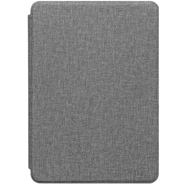 Puzdro Smart na Kindle Paperwhite 7 2024 Gen 12 / ColorSoft - ochranné