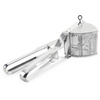 ORION Potato press stainless press masher AERO