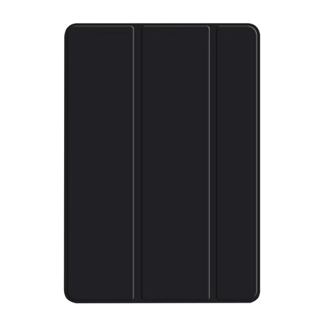 Puzdro na Samsung Galaxy Tab A11+ Plus 10.9 2025 / A9+ Plus 11 2023 TriFold - ochranné so stojanom